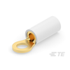 Ring Connectors - A134955-ND - DigiKey
