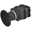 Pushbutton Switches - 3473-52BM9V1D-ND - DigiKey