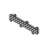Light Pipes - 492-MLPS-B-3-0214-CC-6-PLP2-313-ND - DigiKey