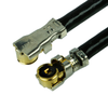 Coaxial Cables (RF) - 5378-8-25-0982-ND - DigiKey