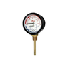 Unclassified - 5879-TRI-60-25E-ND - DigiKey