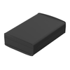 Box Accessories - 1757-48418655.HMT1-ND - DigiKey