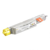Dell 5110CN Comp HY Yellow Toner12K - 101004091 - LaserCycle