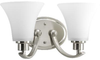 P2001-09 Bathroom Fixtures-Two Lights - 687408 - Capital Lighting, Inc.