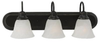 44941-782 Bathroom Fixtures-Three Lights - 666845 - Capital Lighting, Inc.