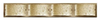 5924BR Bathroom Fixtures-Four Lights - 618722 - Capital Lighting, Inc.