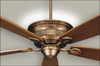 JD-AC Fans-Ceiling Fans - 494292 - Capital Lighting, Inc.
