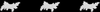 Plaster Scroll - 808-21A - Deco Craft USA