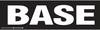 Cabinet Labels - 60263 - Brady Corporation