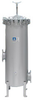 36 and 52 Multi-Cartridge Filter Housings - 36FOS and 52FOS Series - Image