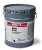 Loctite Fixmaster Asphalt & Concrete Sealant - Red Liquid 5 gal Kit - 079340-33510 - R. S. Hughes Company, Inc.