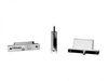 Telemetry Blade AO1518-10HT - Image