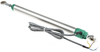 3908020 - RS Components, Ltd.