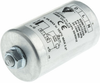 Lighting Ignitors -- 6677259