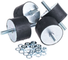  - 7203304 - RS Components, Ltd.