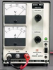 DC Power Supply -- PAB350-0.2