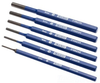 PUNCH SET -- E418226 - Image