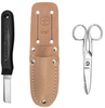 Hand Tool Kit - 46037 - Klein Tools, Inc.