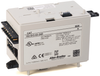 E300/E200 24V DC Control Module - 193-EIO-63-24D - Allen-Bradley / Rockwell Automation