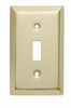 Communication Plate -- SB12 - Image