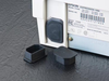 Plugs for Female Connectors - IEC-14 - Caplugs