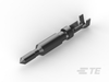 Connector Contacts - 770009-1 - TE Connectivity