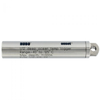 Titanium Deep Ocean Temperature Data Logger - U12-015-03 - Transcat, Inc.