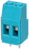 Terminal Blocks - Wire to Board - 102-6227-ND - DigiKey