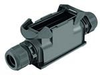 Heavy Duty Power Connectors - 19411240273 - VAST STOCK CO., LIMITED