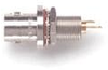 RF Connectors / Coaxial Connectors - 4388 - VAST STOCK CO., LIMITED