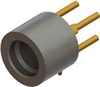 RF Connectors / Coaxial Connectors - SF1211-40002 - VAST STOCK CO., LIMITED