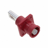 Terminals - Specialized Connectors - 965-SLPIRCBPNR1-ND - DigiKey