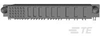 Rectangular Power Connectors - 6450172-3 - TE Connectivity