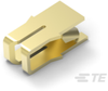Magnet Wire Terminals - 62420-9 - TE Connectivity