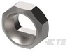 Connector Hardware, Mounts, Locks & Retainers - 2102503-2 - TE Connectivity