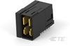 PCB Headers & Receptacles - 2180488-1 - TE Connectivity