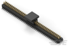 PCB Headers & Receptacles - 4-2331929-7 - TE Connectivity