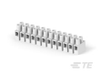 Barrier Strips - 1-1776322-2 - TE Connectivity