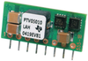 Dc-Dc Converter, 1 O/p, 0.8-3.6V, 8A; Output Power Max Texas Instruments - 26AJ8091 - Newark, An Avnet Company