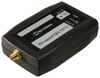 Module, Gsm / Gprs / Csd, Quad Band, Rs232; No. Of Channels Teltonika - 25R5184 - Newark, An Avnet Company
