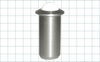 Press-Fit Ball Plungers with a Delrin® Ball - Image