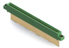 Card Conn, Single Side, 47Pos, Wire Wrap; Card Edge Connector Type Edac - 69AJ8237 - Newark, An Avnet Company