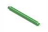 Card Edge Connector Rohs Compliant Edac - 63AJ5702 - Newark, An Avnet Company