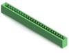Connector Rohs Compliant Edac - 87AH3602 - Newark, An Avnet Company