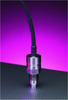 Pressure Transmitter -- Model PT375