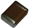 Varistor, Transguard Series, 5.6 V, 20 A, 0402 [1005 Metric], Multilayer Varistor (Mlv), 18 V Rohs Compliant Kyocera Avx - 26M4791 - Newark, An Avnet Company