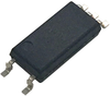 Optocoupler, Digital, 15Mbps, Lsop-5; No. Of Channels Renesas - 28AH4844 - Newark, An Avnet Company