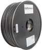 3D Printer Filament, 1.75Mm, Hips, Black; Diameter Multicomp Pro - 40AH5054 - Newark, An Avnet Company
