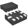 Integrated Circuits (ICs) - Interface - Analog Switches, Multiplexers, Demultiplexers - 1100578-TMUX136MRSER - Win Source Electronics