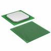 Embedded - Embedded - FPGAs (Field Programmable Gate Array) - 5CGXFC9D6F27I7N - 764212-5CGXFC9D6F27I7N - Win Source Electronics